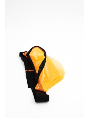 iCoat Gürteltasche (Gelb)