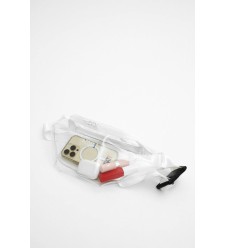 iCoat Gürteltasche (Transparent)