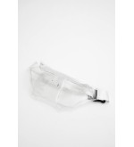 iCoat Gürteltasche (Transparent)