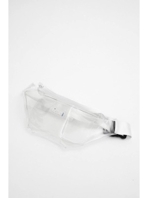 iCoat Gürteltasche (Transparent)