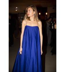 Serotoninn Kleid Sunna