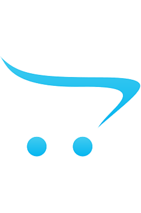 Spring Makeover - rediscover your style with our designers & stylists