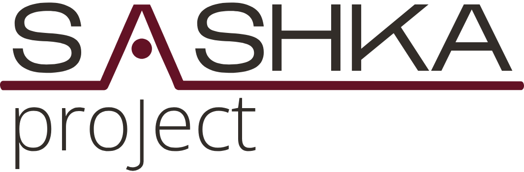 Sashkaproject